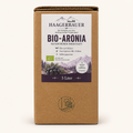 Bio-Aronia Direktsaft 3 l Vorratspackung